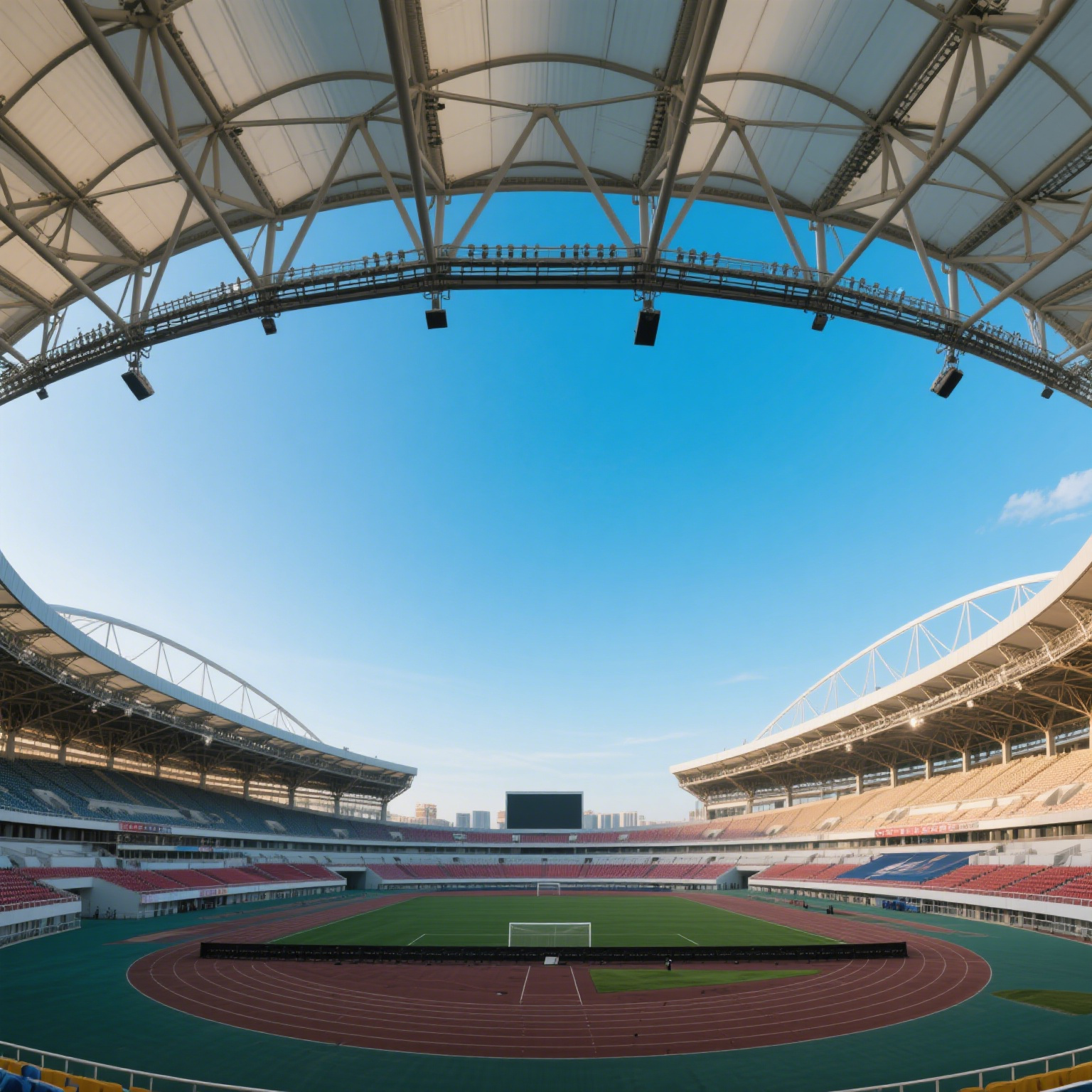 贝林厄姆新女友曝光 性感荷兰模特兼社交达人引发热议